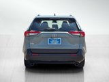 Used 2022 Toyota RAV4 XLE image 5