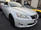 Used 2009 Lexus IS 250 AWD image 2