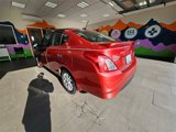 Used 2018 Nissan Versa SV w/ SV Special Edition Package image 5