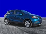Used 2020 Buick Encore Preferred image 2