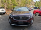 Used 2016 Kia Sorento SX image 6