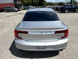 Used 2018 Volvo S90 T5 Momentum image 6