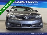 Used 2012 Toyota Camry SE image 5