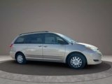Used 2006 Toyota Sienna image 6