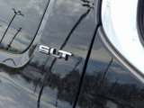 Used 2022 GMC Acadia SLT image 4
