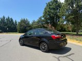 Used 2015 Kia Rio LX w/ Power Package image 3