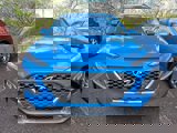 Used 2019 Hyundai Kona Limited image 2