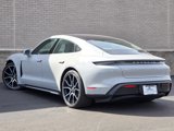 Used 2024 Porsche Taycan 4S image 3