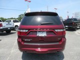 New 2025 Dodge Durango GT image 5