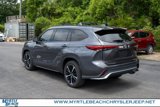 Used 2021 Toyota Highlander XSE image 4
