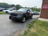 Used 2011 Jeep Grand Cherokee Limited image 5