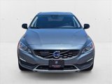 Used 2018 Volvo V60 T5 Cross Country w/ Convenience Package image 2