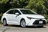 Used 2024 Toyota Corolla LE image 2
