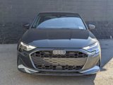New 2025 Audi A3 2.0T Premium image 2