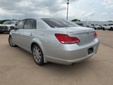 Used 2006 Toyota Avalon image 3