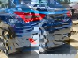 Used 2015 Hyundai Elantra GT w/ Option Group 02 image 6