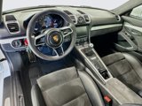 Certified 2016 Porsche Cayman GT4 image 4