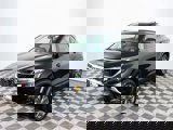 Certified 2024 Kia Seltos S image 3