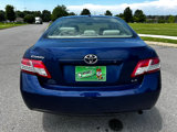 Used 2011 Toyota Camry LE image 6