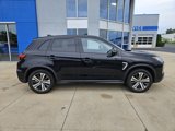 Used 2020 Mitsubishi Outlander Sport AWD image 4