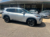 Used 2024 Nissan Rogue SV image 5