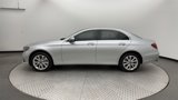 Used 2019 Mercedes-Benz E 450 4MATIC Sedan image 5