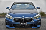 Used 2022 BMW 228i xDrive Gran Coupe w/ Convenience Package image 3