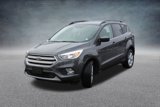 Used 2018 Ford Escape SE image 2