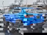 New 2024 Jeep Compass Latitude image 4