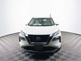 Certified 2023 Nissan Rogue SV image 2