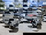 Used 2023 Ford Escape Active w/ Cold Weather Package image 5