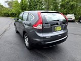 Used 2012 Honda CR-V LX image 5