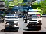 Used 2020 Ford Expedition Max King Ranch image 2
