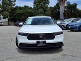 Used 2023 Honda Accord LX image 2