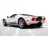 Used 2005 Ford GT image 2
