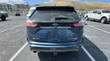 Used 2019 Ford Edge Titanium w/ Equipment Group 301A image 3