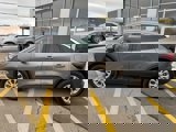 Used 2023 Ford Escape Active w/ Tech Pack #1 image 2