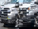 Certified 2020 Ford Transit 250 Low Roof image 2