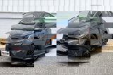 Used 2023 Toyota Corolla LE image 2