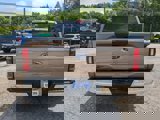 Used 2023 Ford F150 XLT image 5