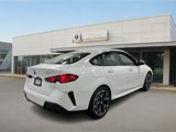 New 2025 BMW 228i xDrive w/ Technology Package image 4