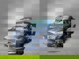 View Video