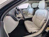 Certified 2024 Volvo V60 B5 Cross Country Plus image 5