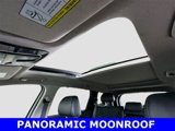 Used 2023 Hyundai Santa Fe Limited image 4
