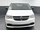 Used 2016 Dodge Grand Caravan SE w/ Quick Order Package 29E SE image 2