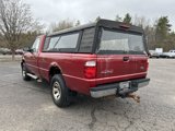 Used 2005 Ford Ranger XLT image 5