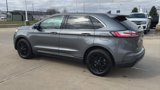 Used 2022 Ford Edge SEL image 6