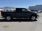 Used 2009 Dodge Ram 1500 Truck SLT image 3