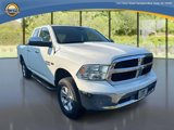 Used 2016 RAM 1500 Classic SLT image 5