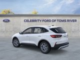 Used 2025 Ford Escape Active w/ Tech Pack #1 image 4